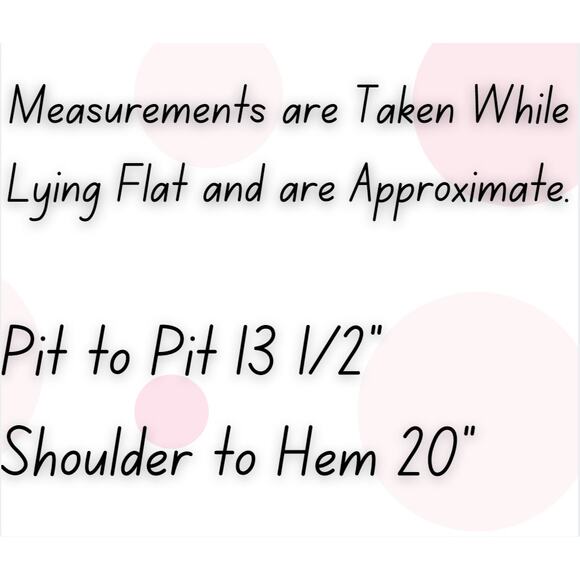 Express Pink Square Neck Eyelet Short Sleeve Rouched Sides Back Bow Size Medium - Picture 12 of 13